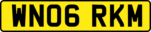 WN06RKM