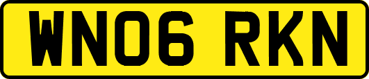 WN06RKN