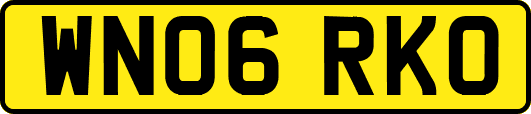 WN06RKO