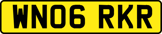WN06RKR