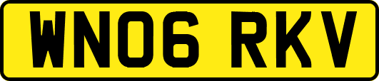 WN06RKV
