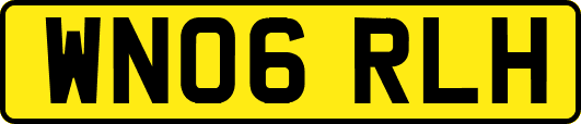 WN06RLH