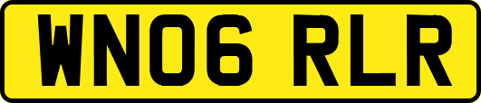 WN06RLR