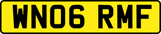 WN06RMF