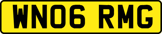 WN06RMG
