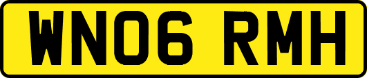 WN06RMH