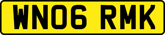 WN06RMK