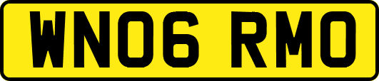WN06RMO