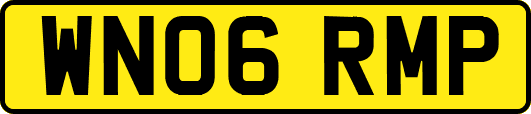 WN06RMP