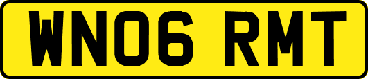 WN06RMT