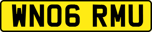 WN06RMU