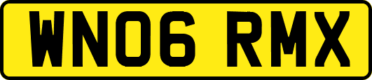 WN06RMX