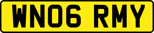 WN06RMY