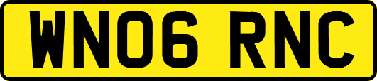 WN06RNC
