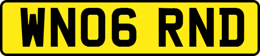 WN06RND