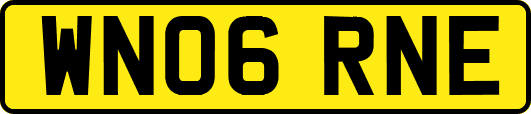 WN06RNE