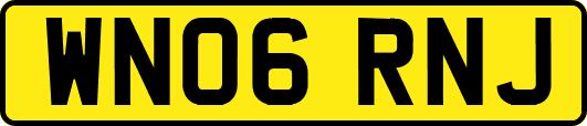 WN06RNJ