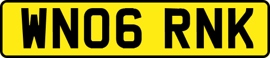 WN06RNK