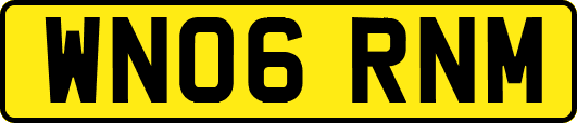 WN06RNM