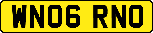 WN06RNO