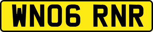 WN06RNR