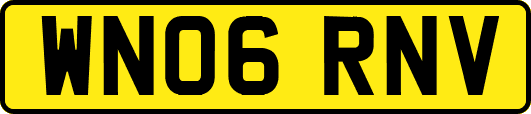 WN06RNV