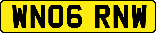 WN06RNW