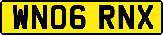 WN06RNX