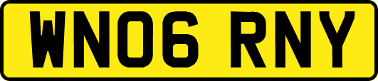 WN06RNY