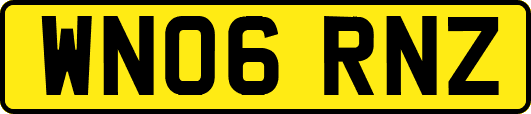 WN06RNZ