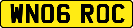 WN06ROC