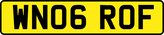 WN06ROF