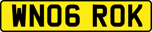 WN06ROK
