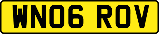 WN06ROV