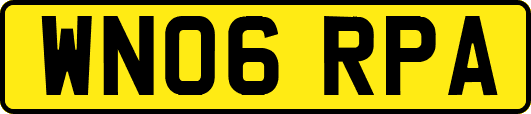 WN06RPA
