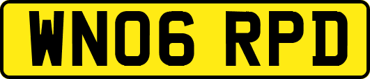 WN06RPD