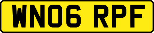 WN06RPF