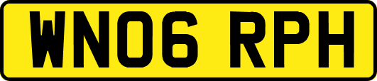 WN06RPH