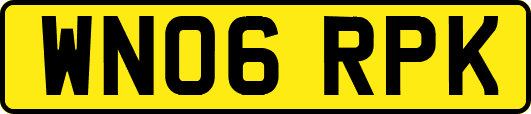 WN06RPK