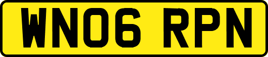 WN06RPN