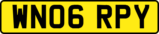 WN06RPY