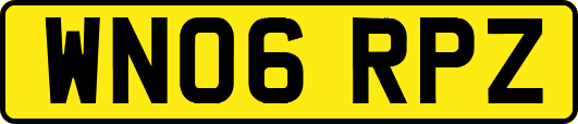 WN06RPZ