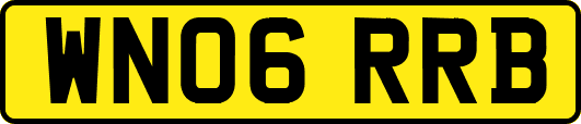WN06RRB