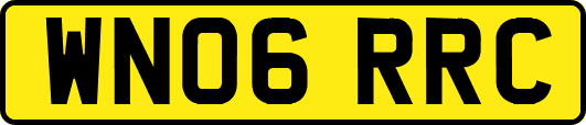 WN06RRC