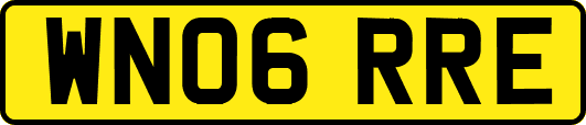 WN06RRE