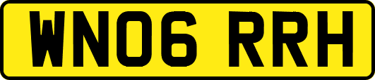 WN06RRH