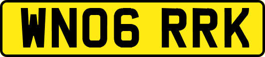 WN06RRK
