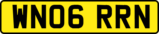 WN06RRN
