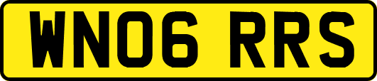 WN06RRS