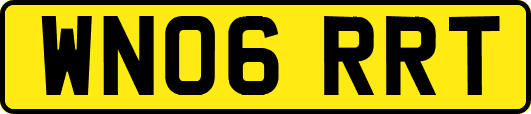 WN06RRT